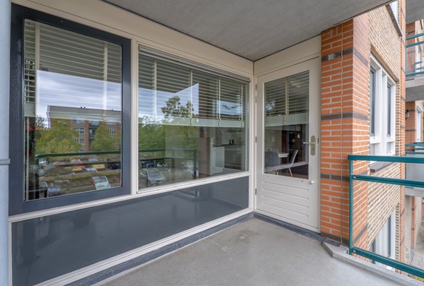 Medium property photo - Kwartslaan 9, 3162 RD Rhoon